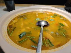 -滇铺子(欣都龙城店)