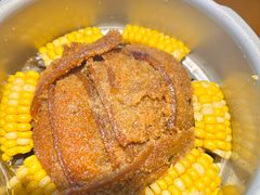 -外婆味道·云南菜大当家(弥勒店)