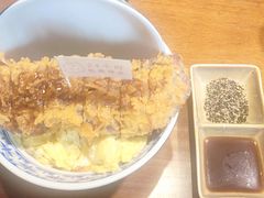 -IFIF 如果花園(宽厚里店)