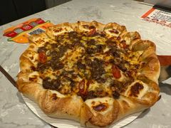 -必胜客(远大路店)