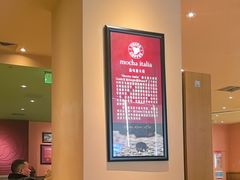 -COSTA COFFEE(西直门店)