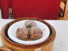 -德粤轩(缤谷广场店)