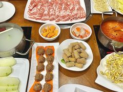 -重庆小天鹅(英雄山路店)