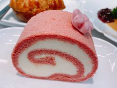 -宜家·瑞典风味餐厅(青岛商场店)