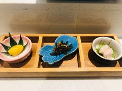 -月会居酒屋·刺身铁板烧(宝安店)