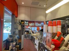 -AunteaCare姨妈热饮(琶洲店)