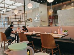 -黄记煌三汁焖锅(华发商都店)