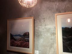 -zarah(鼓楼店)