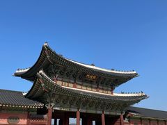 -景福宫