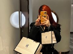 -Victoria's Secret(杭州湖滨银泰in77店)