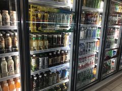 -全家便利店(金鱼胡同店)