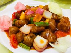 -和乐喜点(宝岗大道店)