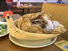 -外婆烧.老杭帮菜(庆春店)