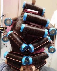 -TONI&GUY