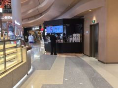 -食通天·寰宇集(杭州万象城店)
