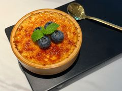 -糖纸甜品(慈溪城西银泰店)