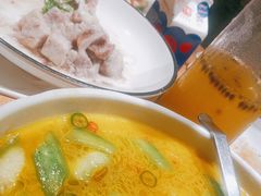 -云天楼国鼎喜宴中心(国鼎店)