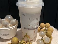 -阿嬷手作(南宁百盛印象城店)