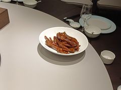 -城北食府(枫林店)