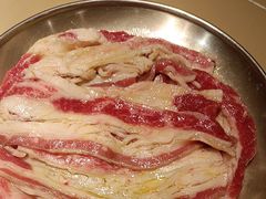 -西塔老太太泥炉烤肉(杭州首店)