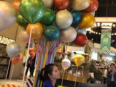 -大悦城(沈阳中街店)