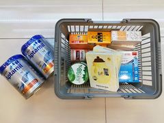 -万宁(新城市广场店)