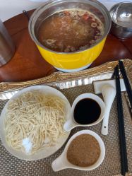 -恒熙玥月子会所