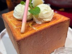 -辣尚瘾·烤鱼·新川菜(交大直营店)