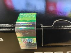 -尼康·佳能·大疆官方授权店·卓群数码总店