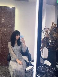 -SWANK SALON