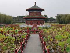 -大明幻境第一城