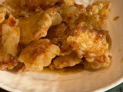 -七菜馆·东北菜·蒸饺(文体路店)