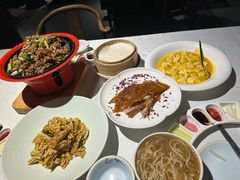 -庆云楼饭庄(什刹海店)