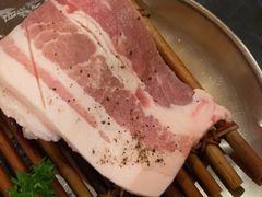 -西塔老太太泥炉烤肉(杭州首店)