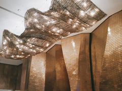 -广州天河希尔顿酒店