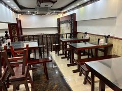 -孟家蟹包(锦绣街店)
