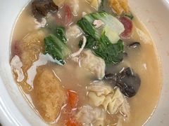 -刘长兴(逸仙桥店)