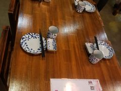 -宁喜屋 日式居酒屋(宝信·城市广场店)