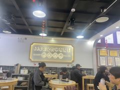 -银记肠粉店(市二宫店)