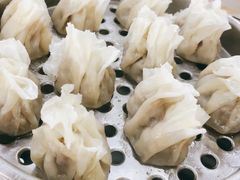 -牛马行牛肉饸饹铺(青岛街店)