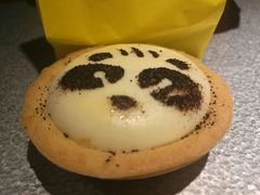 -潘达芝士挞(大悦城店)