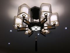 -好兄弟郭巨海鲜(天一阁店)