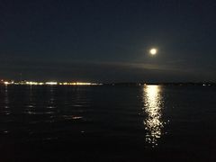 -安大略湖