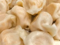 -北塘海鲜·天津菜(大光明桥旗舰店)