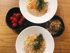 -厝内小眷村(天河南一路店)