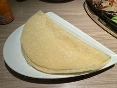 -老昌春饼(卓展店)