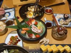 -村上一屋(望京店)