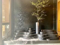-梅间堂茶馆(绿地缤纷城店)