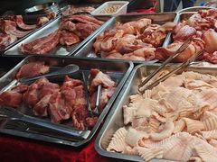 -联丰美食(番禺店)