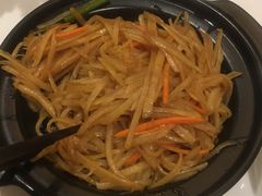 -赛百味(仙林金鹰店)